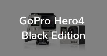 gopro hero4 black edition velovelo