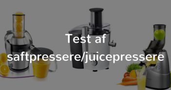 saftpresser test