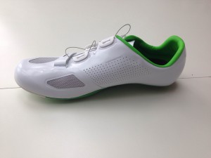 specialized-s-works-road-cavendish-5