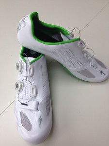 specialized-s-works-road-cavendish-6