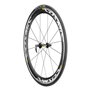 forhjul-mavic-cosmic-carbone-sls