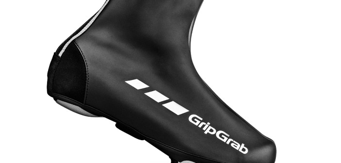 gripgrap orca