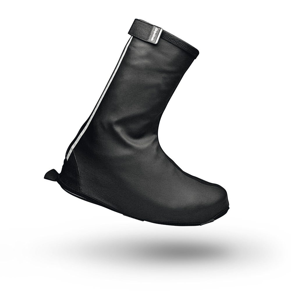 grip grap dryfoot