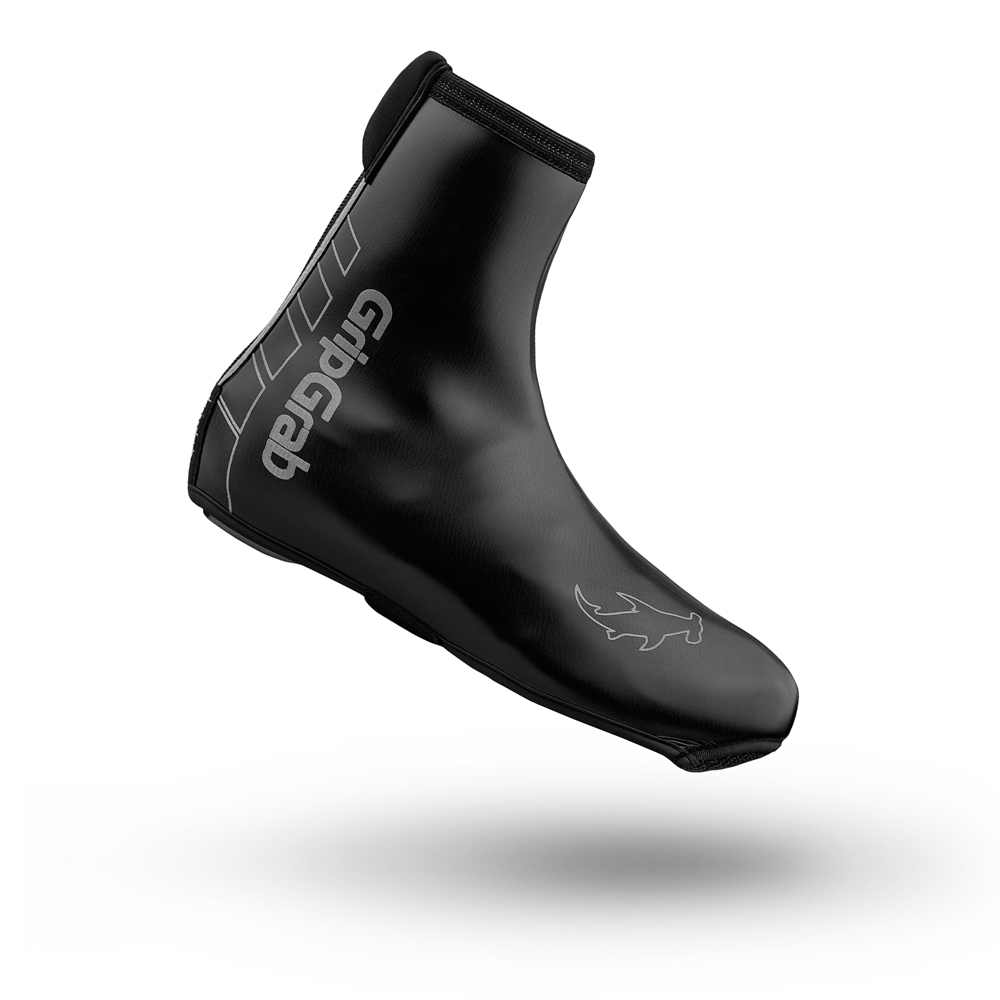 gripgrap hammerhead