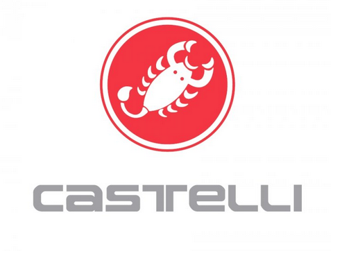 castelli cykeltøj