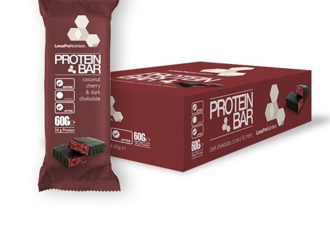 proteinbar-til-cykling