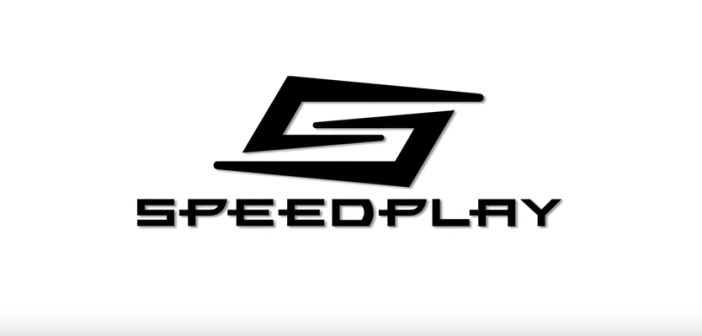 speedplay pedaler