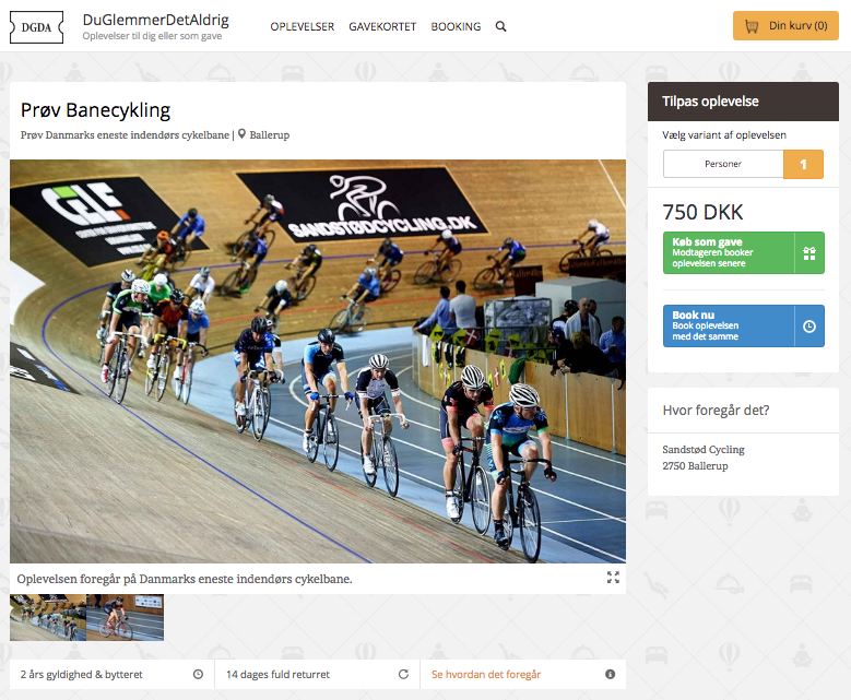 Skærmbillede 2016-08-15 kl. 13.08.51