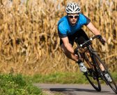 5 tips: Sådan bliver du markant hurtigere på cyklen