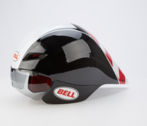 bell javelin enkeltstartshjelm