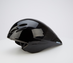 giro advantage hjelm