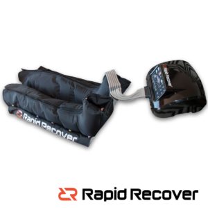 rapid recover